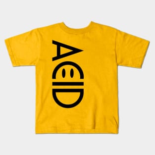 Acid Kids T-Shirt